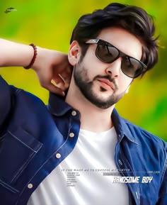 David Kumar